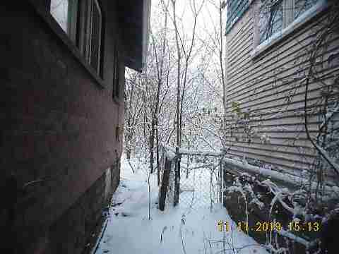 9332 Otsego (10)_m.jpg